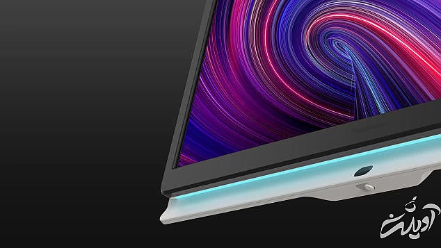 چگونه سرگرمی در حین پرواز شخصی میشود؟ تکنولوژی